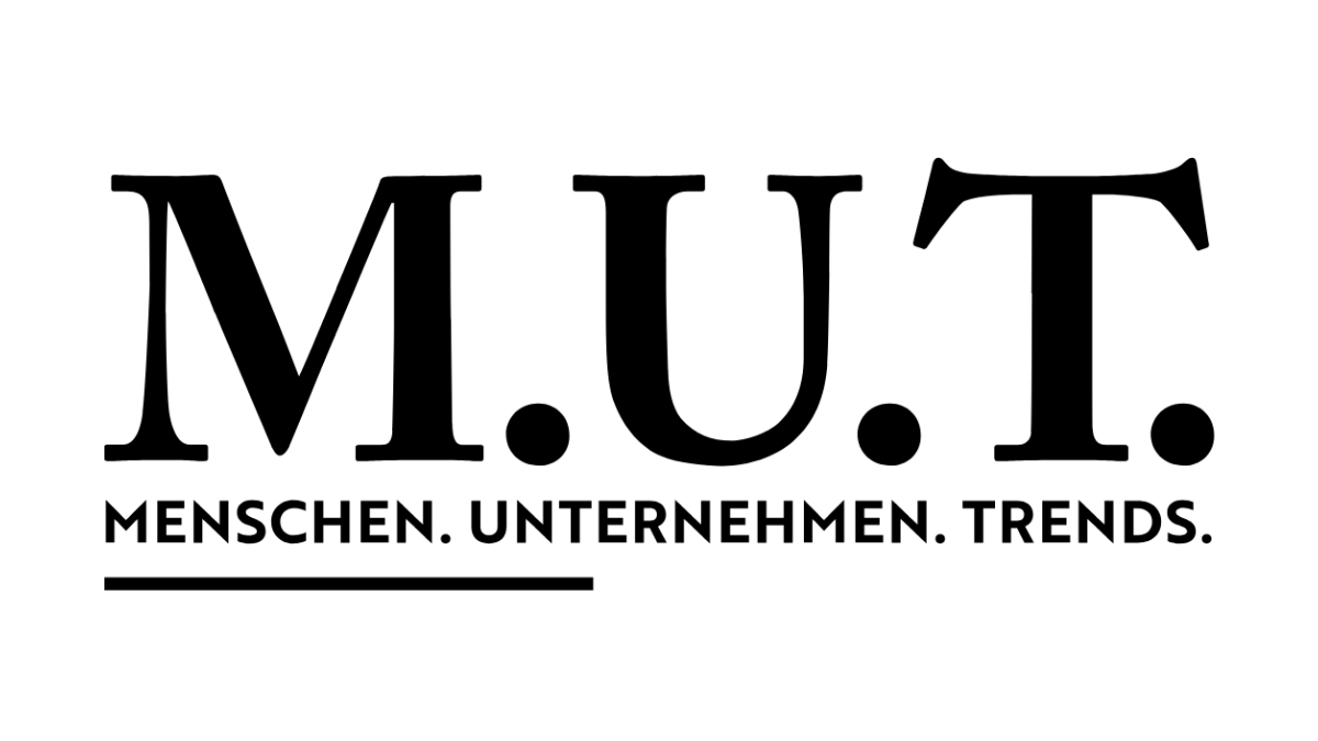 (c) Mut-magazin.at